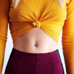 La plastie abdominale – un moyen efficace d’aplatir le milieu de votre abdomen