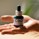 RoyalHCBD, le spécialiste du cannabidiol à Paris et en Île-de-France