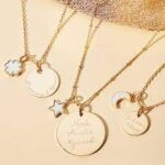 Bijoux et Émotions : Une Connexion Invisible