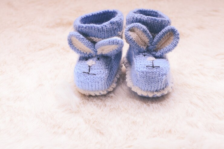 Sortie de clinique : la checklist des vêtements à prévoir pour bébé